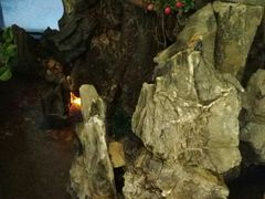 -龙悦·澜泊湾SPA养生中心