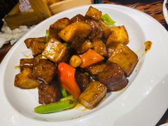 -老广酒楼(樱花店)