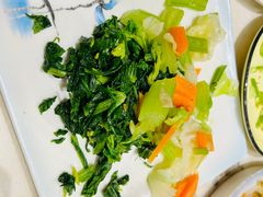 -高玛纳驴肉火烧(一世界店)