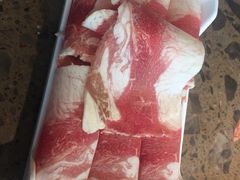 -小龙坎老火锅(北京三里屯店)