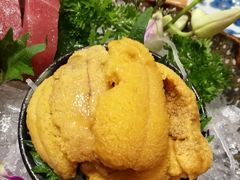 -老村旧煲(江宁金鹰店)