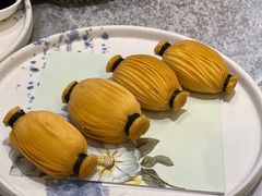 -金粤九号(李公堤店)