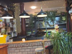 -遇见小院—虹鳟鱼•农家菜(怀柔店)