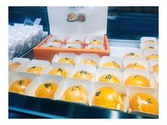 -鲍师傅糕点(春熙路店)