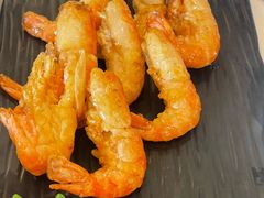 -神仙馆(衡山路店)