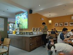 -乡村井冈·乡野江西菜(黄龙店)
