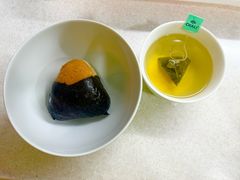 -AEON永旺(东方宝泰店)