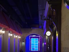 -骑士KTV(红谷滩万达店)