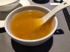 -徐记海鲜(梅溪新天地店)