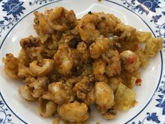 -水乡人家私房菜(逢简店)