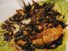 -便宜坊烤鸭店(科创店)