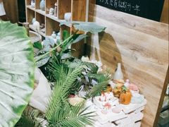 -初八专业级手工DIY陶艺社·户外研学·创意DIY首饰