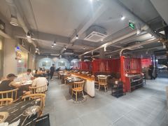 -官塘兄弟·潮汕牛肉店(官塘总店)