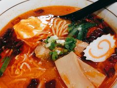 -晴季寿司(延河路万达广场店)