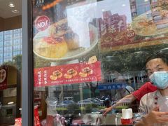 -汪保来(杭州解放路店)