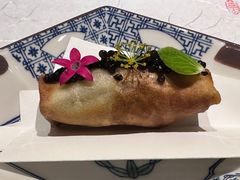 -辉·四季料亭·怀石料理·深夜食堂烧鸟·Omakase