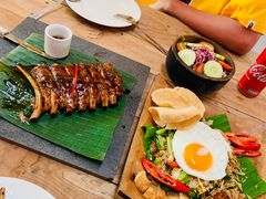 -Naughty Nuri’s Phuket