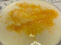 -仙境豆夫(步行街旗舰店)