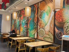 -成都名小吃(成都双流国际机场店)