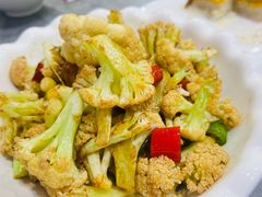 -上庄晋风庄园(上庄店)