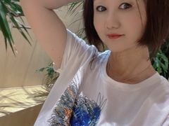-XI·LaundryCafe 喜咖自助洗衣咖啡店