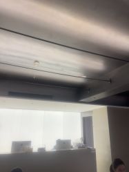 -上海时光整形外科医院
