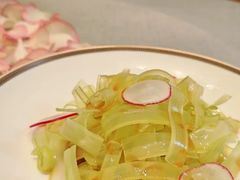 -虹御轩·传承江浙菜(虹桥店)
