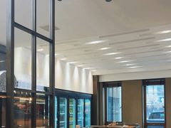 -集品堂·JPC餐厅(青年大街市府店)