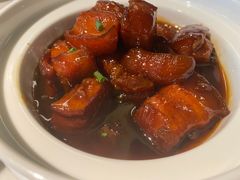 -小菜园新徽菜(无锡宜家荟聚中心店)