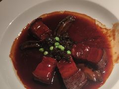 -品味杭州·粤式融合·海鲜小馆·钱江新城CBD