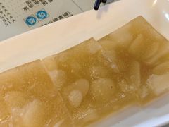 -和记道滘鱼粥