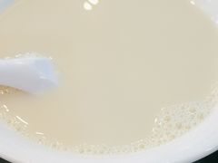 -双和顺-清真(灯市口西街店)