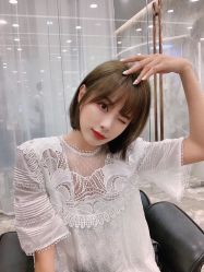 -OnHair造型