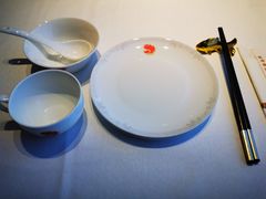 -阿五黄河大鲤鱼(纬三路店)