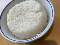 -苏氏牛肉面(惠工街店)