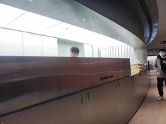 -introlemons(北京西单更新场店)
