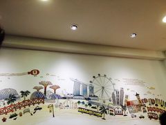 -亚坤(白沙浮广场店)