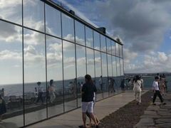 -Cafe Aewol Monsant