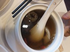 -至尊强仔(正光北街店)