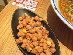 -遇见小面(凯德广场店)