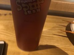 -放牛斑(中华城店)