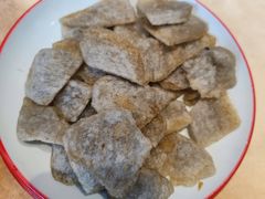 -福荣居褡裢火烧京味家常菜(西四店)