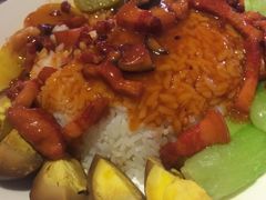 -邓丽君音乐主题餐厅