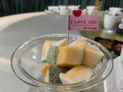 -老平安农家菜(平安店)