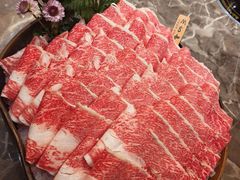 -蟹之国·精品蟹料理(极地店)