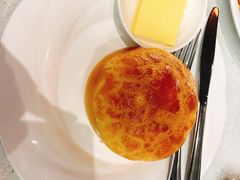 -港久茶餐厅(鹭洲里店)
