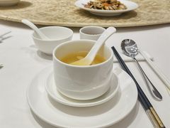 -千灯盛汇·头牌粤菜(致越优城店)
