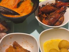 -堂会·KTV·自助餐·团建聚会(天河店)