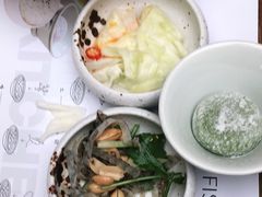 -渔语鱼酸菜鱼新川菜(万象城店)