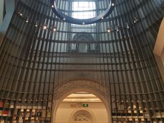 -思南书局·诗歌店